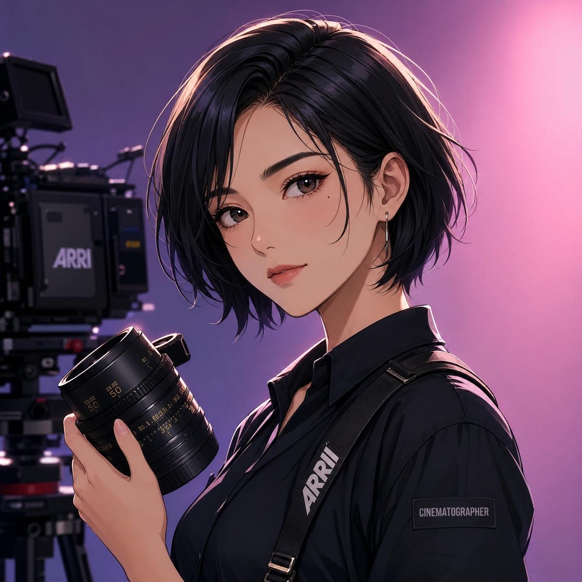 蜜芽创作者