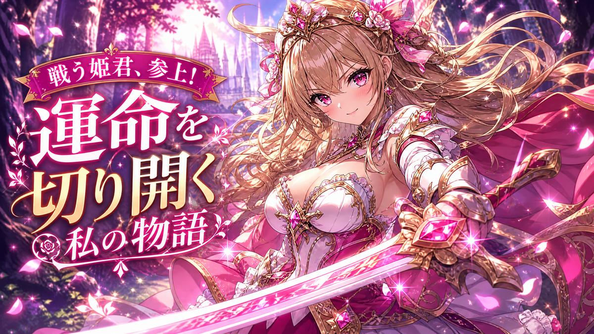 蜜芽